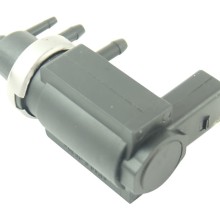 Exhaust Control Pressure Converter BOGAP A6112108 OE Ref 059906627B BOGAP