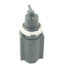 Exhaust Control Pressure Converter BOGAP A6112108 OE Ref 059906627B BOGAP