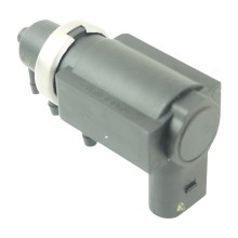 Exhaust Control Pressure Converter BOGAP A6112108 OE Ref 059906627B BOGAP