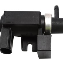 Exhaust Control Pressure Converter BOGAP A6112111 OE Ref 8E0906628B