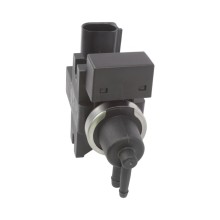 Exhaust Control Pressure Converter BOGAP A6112111 OE Ref 8E0906628B BOGAP
