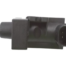 Exhaust Control Pressure Converter BOGAP A6112111 OE Ref 8E0906628B BOGAP