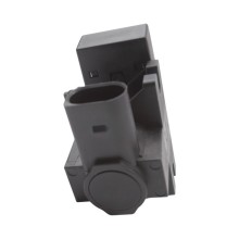 Exhaust Control Pressure Converter BOGAP A6112111 OE Ref 8E0906628B BOGAP