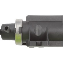 Exhaust Control Pressure Converter BOGAP A6112111 OE Ref 8E0906628B BOGAP