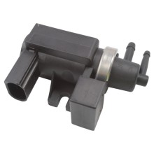 Exhaust Control Pressure Converter BOGAP A6112111 OE Ref 8E0906628B BOGAP