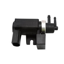 Exhaust Control Pressure Converter BOGAP A6112111 OE Ref 8E0906628B BOGAP