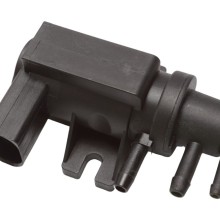 Exhaust Control Pressure Converter BOGAP A6112112 OE Ref 1J0906627C