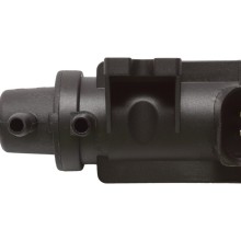 Exhaust Control Pressure Converter BOGAP A6112112 OE Ref 1J0906627C BOGAP