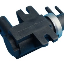 Exhaust Control Pressure Converter BOGAP A6112112 OE Ref 1J0906627C BOGAP