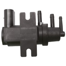 Exhaust Control Pressure Converter BOGAP A6112112 OE Ref 1J0906627C BOGAP