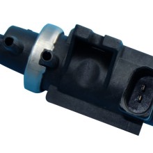 Exhaust Control Pressure Converter BOGAP A6112112 OE Ref 1J0906627C BOGAP