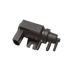 Exhaust Control Pressure Converter BOGAP A6112112 OE Ref 1J0906627C BOGAP