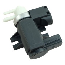 Exhaust Control Pressure Converter BOGAP A6112114 OE Ref 8E0906627B