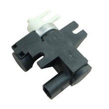Exhaust Control Pressure Converter BOGAP A6112114 OE Ref 8E0906627B BOGAP