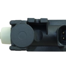 Exhaust Control Pressure Converter BOGAP A6112114 OE Ref 8E0906627B BOGAP