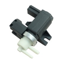 Exhaust Control Pressure Converter BOGAP A6112114 OE Ref 8E0906627B BOGAP