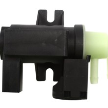 Turbocharger Pressure Converter BOGAP A6112116 OE Ref 94660515500