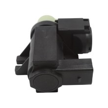 Turbocharger Pressure Converter BOGAP A6112116 OE Ref 94660515500 BOGAP