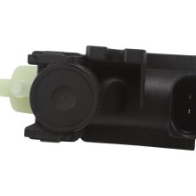 Turbocharger Pressure Converter BOGAP A6112116 OE Ref 94660515500 BOGAP