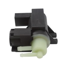 Turbocharger Pressure Converter BOGAP A6112116 OE Ref 94660515500 BOGAP