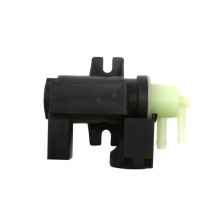 Turbocharger Pressure Converter BOGAP A6112116 OE Ref 94660515500 BOGAP