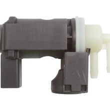 Exhaust Control Pressure Converter BOGAP A6112117 OE Ref 059906609B BOGAP
