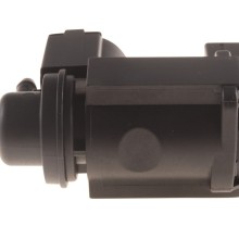 Exhaust Control Pressure Converter BOGAP A6112117 OE Ref 059906609B BOGAP