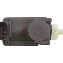 Exhaust Control Pressure Converter BOGAP A6112117 OE Ref 059906609B BOGAP