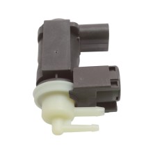 Exhaust Control Pressure Converter BOGAP A6112117 OE Ref 059906609B BOGAP