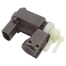 Exhaust Control Pressure Converter BOGAP A6112117 OE Ref 059906609B BOGAP