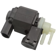 Pressure Converter BOGAP A6112121 OE Ref 06M906609