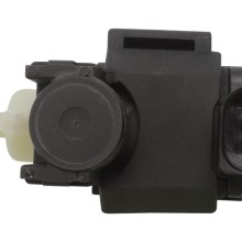 Pressure Converter BOGAP A6112121 OE Ref 06M906609 BOGAP