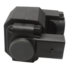 Pressure Converter BOGAP A6112121 OE Ref 06M906609 BOGAP