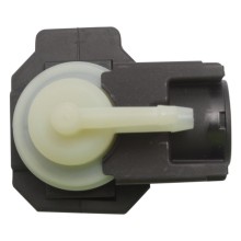 Pressure Converter BOGAP A6112121 OE Ref 06M906609 BOGAP