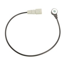 Knock Sensor BOGAP A6113105 OE Ref 06C905377 BOGAP
