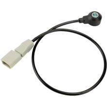 Knock Sensor BOGAP A6113105 OE Ref 06C905377