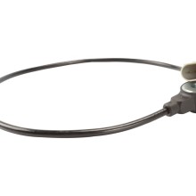 Knock Sensor BOGAP A6113105 OE Ref 06C905377 BOGAP