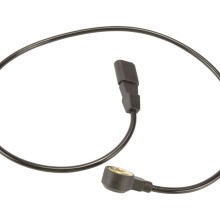 Knock Sensor BOGAP A6113106 OE Ref 07D905377 BOGAP