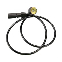 Knock Sensor BOGAP A6113106 OE Ref 07D905377