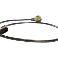 Knock Sensor BOGAP A6113106 OE Ref 07D905377 BOGAP