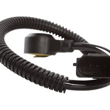 Knock Sensor BOGAP A6113107 OE Ref 079905376A BOGAP