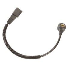 Knock Sensor BOGAP A6113107 OE Ref 079905376A