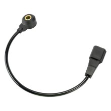Knock Sensor BOGAP A6113108 OE Ref 06A905377C