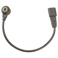 Knock Sensor BOGAP A6113108 OE Ref 06A905377C BOGAP