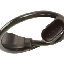 Knock Sensor BOGAP A6113108 OE Ref 06A905377C BOGAP