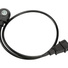Knock Sensor BOGAP A6113109 OE Ref 078905377