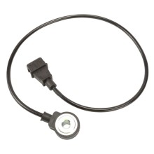Knock Sensor BOGAP A6113109 OE Ref 078905377 BOGAP