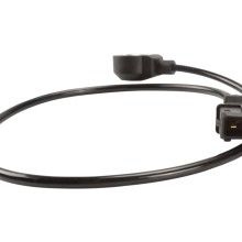 Knock Sensor BOGAP A6113109 OE Ref 078905377 BOGAP
