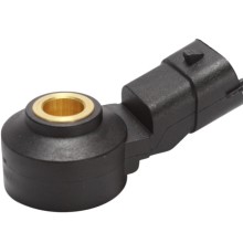 Knock Sensor BOGAP A6113110 OE Ref 0051536028
