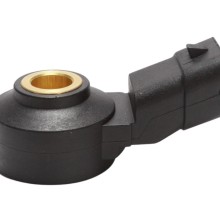Knock Sensor BOGAP A6113110 OE Ref 0051536028 BOGAP